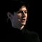 ¿Qué pasará con Telegram? Esta fue su postura tras la detención de su fundador Pavel Durov