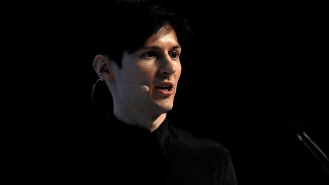 ¿Qué pasará con Telegram? Esta fue su postura tras la detención de su fundador Pavel Durov