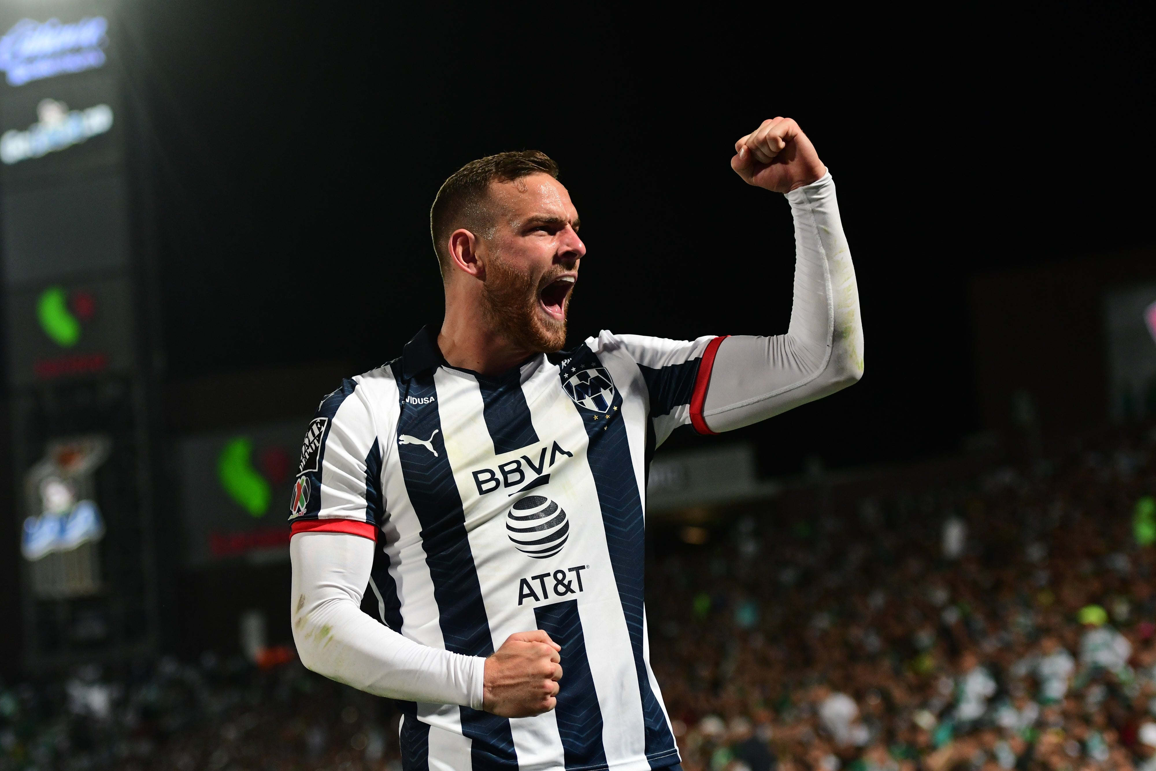 Vincent Janssen