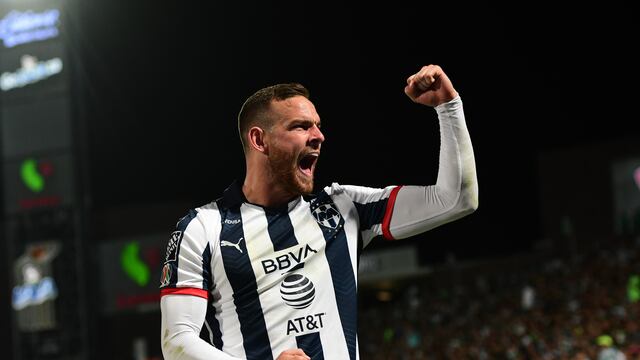 Vincent Janssen