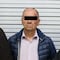 ¿Quién es Rafael? Empresario farmacéutico y presunto tirador de la Atlixcáyotl