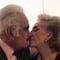 Doña Cuquita, habla por primera vez de la infidelidad de Vicente Fernández