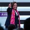 Xóchitl Gálvez discurso: Los temas más importantes de su registro ante el INE