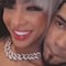 Anuel AA y Yailin La Más Viral estrenarán canción el 14 de febrero