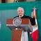 Fitch Ratings advierte que reforma eléctrica de AMLO podría debilitar el Estado de Derecho
