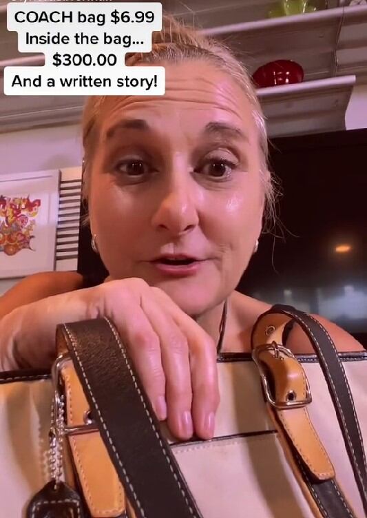 Video viral