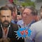 “Alejandro Moreno busca provocar la confrontación”: Arturo Ávila tras pleito con Carlos Gutiérrez