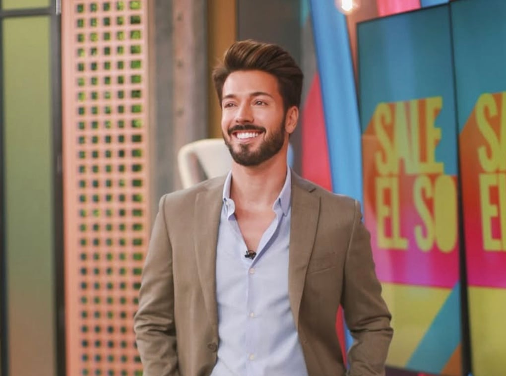 Roger González