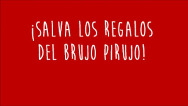 Algunos, de plano, no están a la altura de la revolución ética que AMLO pretende.