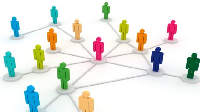 ¿La descentralización de las decisiones de gobierno es una necesidad?