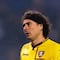 Salernitana le pondría trabas a Memo Ochoa para salir; lo venderían en 100 millones