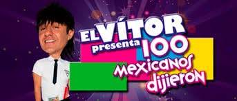 No abundan en el Congreso ni la cultura ni el conocimiento