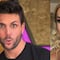 Nicola Porcella confiesa ser regañado por Wendy Guevara si llega tarde a casa