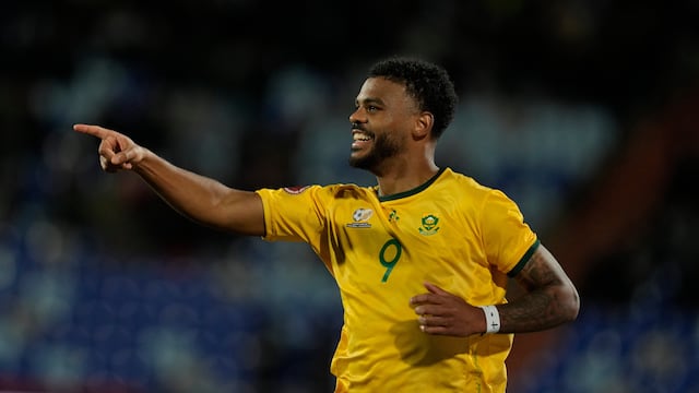 Egipto vs Sudáfrica: Día, hora y canal para ver al rival de México en el Mundial 2026