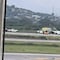 Querétaro: Aeropuerto suspendió operaciones por incidente de avioneta
