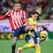 Chivas vs América en vivo: Los equipos reparten puntos en el Clásico Nacional