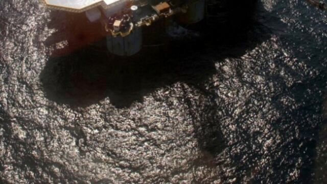 Foto: Archivo/Cuartoscuro