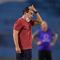 Selección Mexicana: Sebastián Pérez Bouquet, la joya del Club Chivas que despreció Luis Pérez