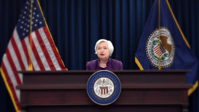 La Nueva Familia Michoacana: Estados Unidos emite sanciones contra 8 líderes del cártel por tráfico de fentanilo y trata de personas