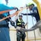 Protección Civil y Bomberos de Torreón capacitan a empresas de Canacintra en búsqueda y rescate