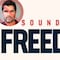 Él te da una buena razón para no ver Sound of Freedom de Eduardo Verástegui