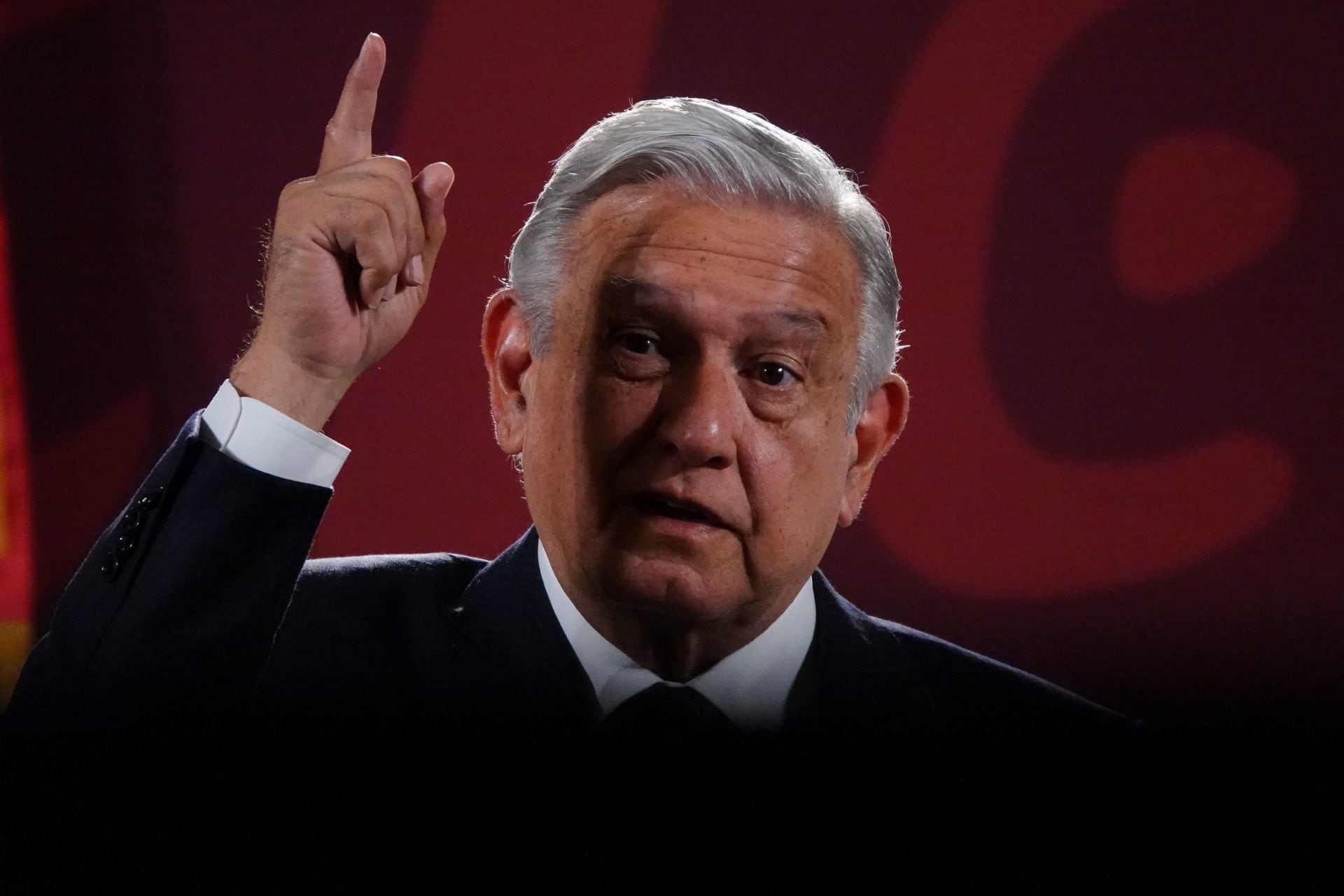 AMLO