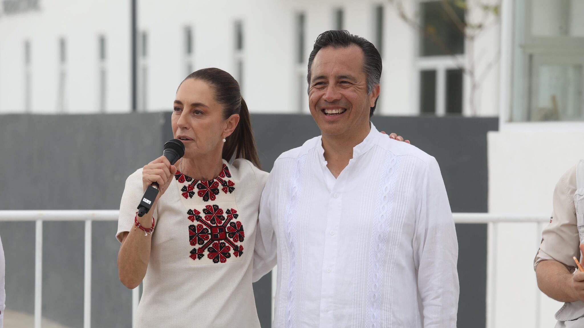 Cuitláhuac García al frente de CENAGAS: ¿designación acertada o continuidad de prácticas cuestionables?