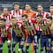 ¿Cuánto cuesta CHIVASTV? Te decimos cómo contratar la plataforma para ver el Chivas vs Toluca