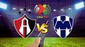 Atlas vs Rayados: Hora y canal para ver el partido de la Jornada 14 de Liga MX