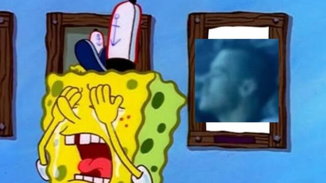 Memes por Harry Styles pelón