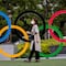 Atletas que estén amamantando podrán llevar a sus hijos a los Juegos Olímpicos de Tokio 2021