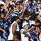 Querétaro FC: La historia de los pobres Gallos Blancos