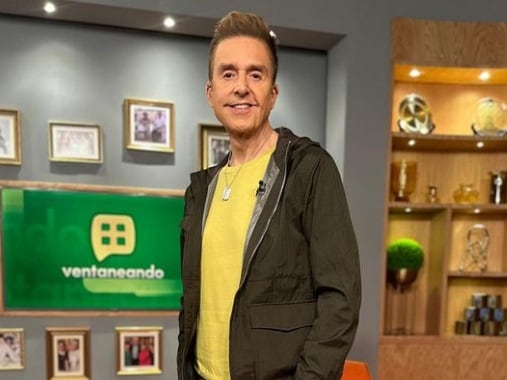 Daniel Bisogno
