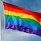 Árbitro con Gafete FIFA se declara abiertamente homosexual
