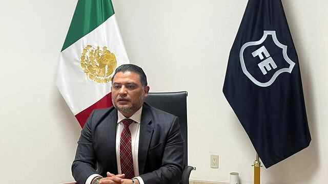 En asesinato de Aristóteles Sandoval hay detenidos y se identificó el móvil: Fiscalía de Jalisco