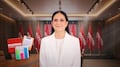 Morena presentará las encuestas de sus 17 coordinaciones estatales rumbo a 2027