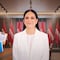 Morena presentará las encuestas de sus 17 coordinaciones estatales rumbo a 2027