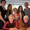 Familia de Vicente Fernández es acusada de tener nexos con el narco