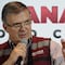 ¿Marcelo Ebrard cambia de opinión? “Sigo apoyando a AMLO y nunca he volteado bandera”