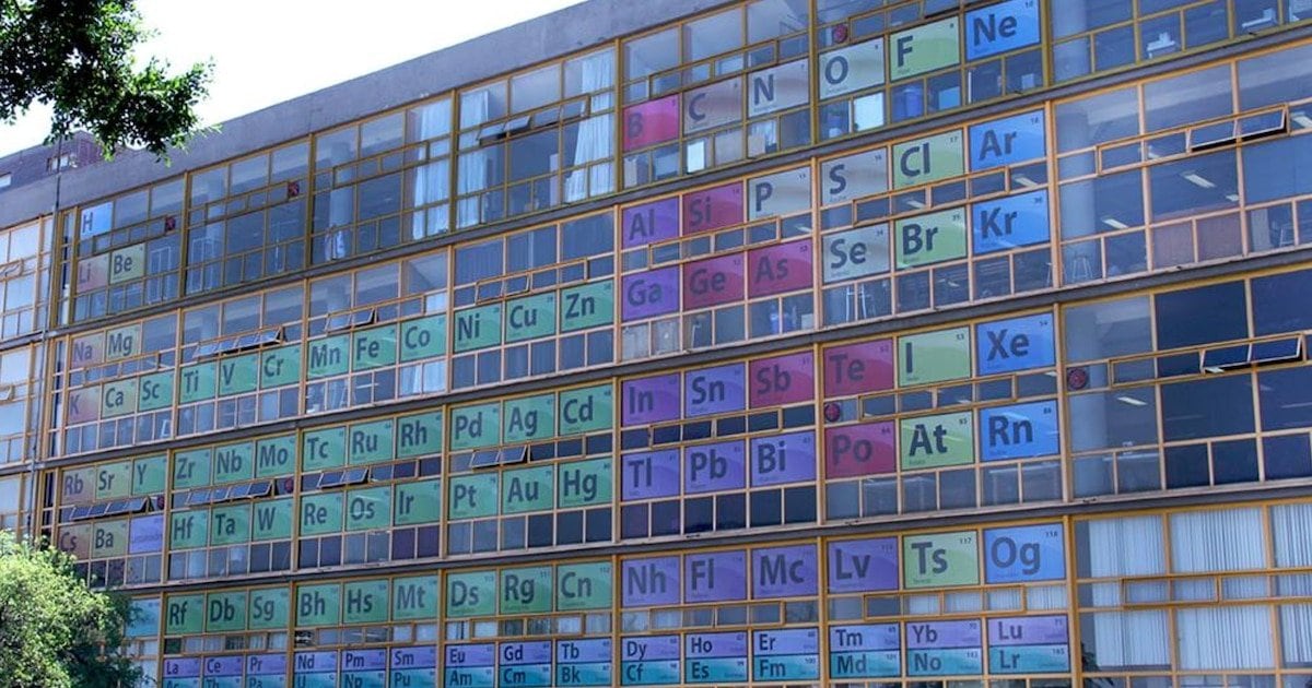 Nueva protesta en la UNAM: encapuchados toman la Facultad de Química