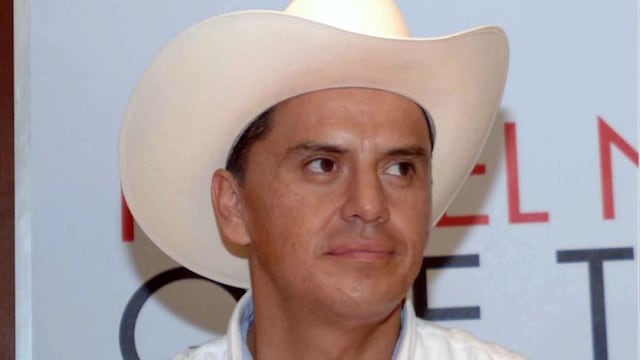 Sentencian al exgobernador Roberto Sandoval.