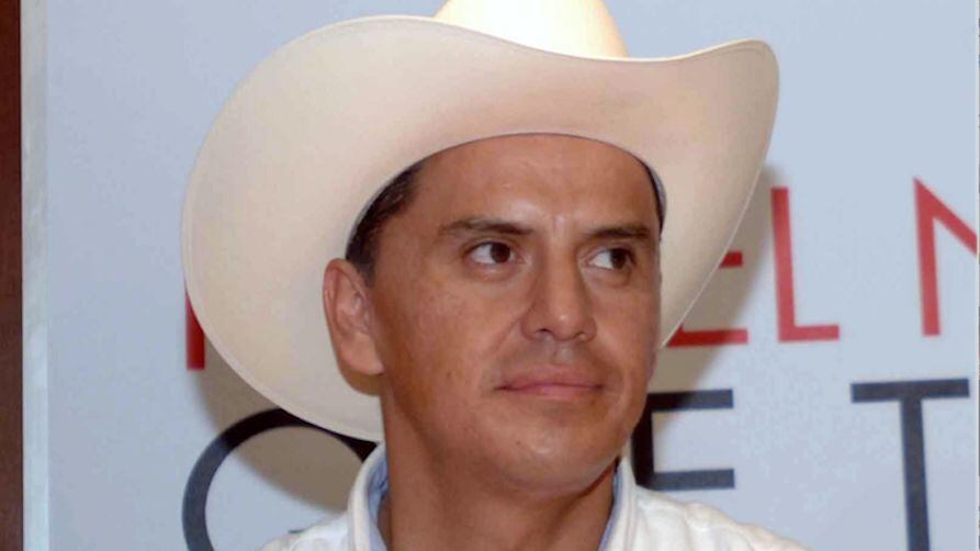 Sentencian al exgobernador Roberto Sandoval.