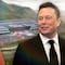 ¿Elon Musk canceló la planta Tesla tras su videollamada con AMLO? Así se verá la giga fábrica en Santa Catarina
