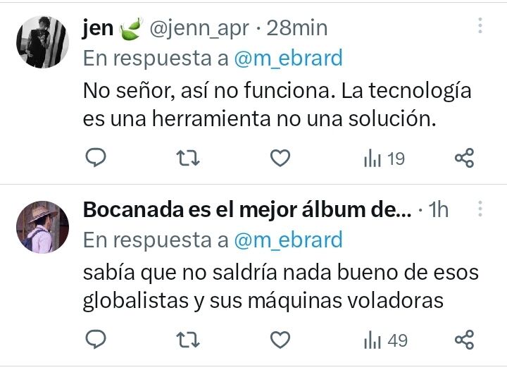 Memes y críticas por la propuesta del plan Angel de Marcelo Ebrard