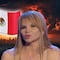Mhoni Vidente confirma el inicio de un apocalipsis en México que durará 7 años de tragedias