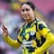 Boletos América Femenil vs Chivas: Precios y cómo comprar entradas para el Clásico de la Liga MX Femenil