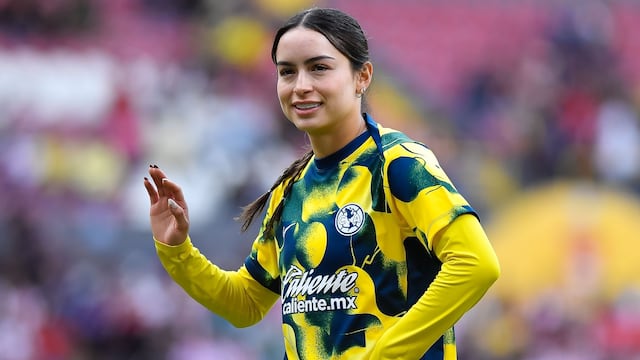 Boletos América Femenil vs Chivas: Precios y cómo comprar entradas para el Clásico de la Liga MX Femenil