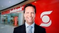 Guillermo Babatz será el nuevo presidente de Scotiabank México