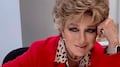 El esperado regreso de Angélica María a las telenovelas será en Corazón de Marruecos