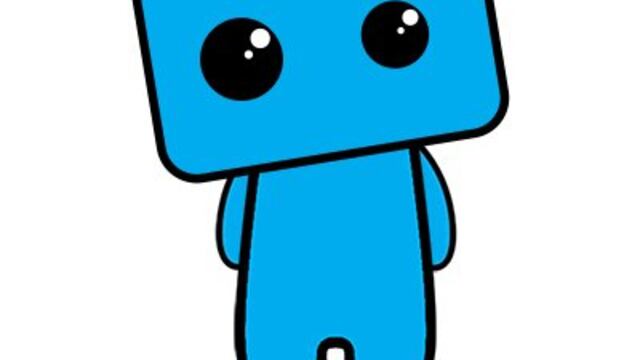 Recuerdamebot se va de Twitter